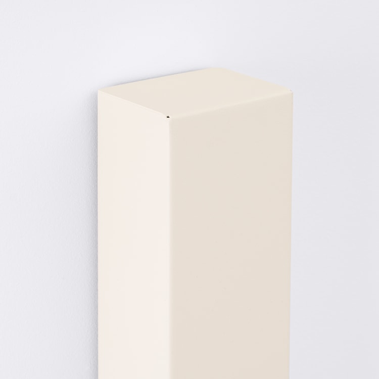 Kinkiet Freya 150 cm beżowy  - zdjęcie 4