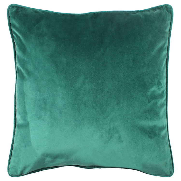 Poduszka Cryn 45x45 cm zielona 