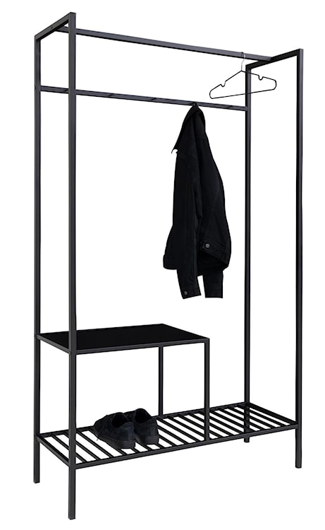 Wieszak stojący Krapina  - zdjęcie 3