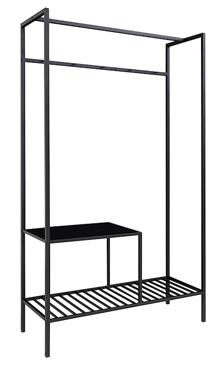 Wieszak stojący Krapina