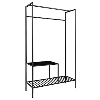 Wieszak stojący Krapina