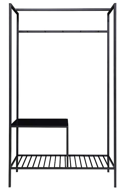 Wieszak stojący Krapina  - zdjęcie 4