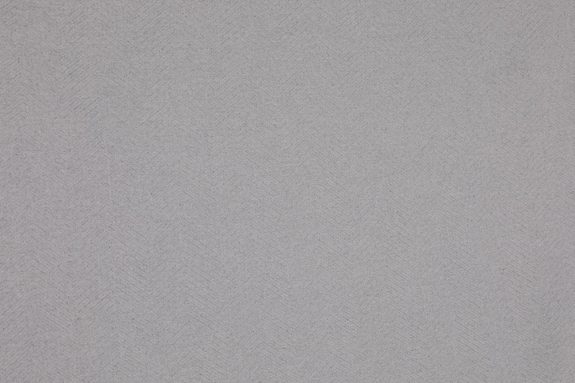 Koc narzuta Bjelle 200x115 cm jasnoszary  - zdjęcie 7