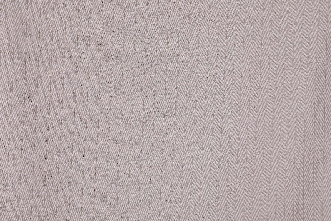 Koc narzuta Bjelle 210x180 cm beżowy  - zdjęcie 6