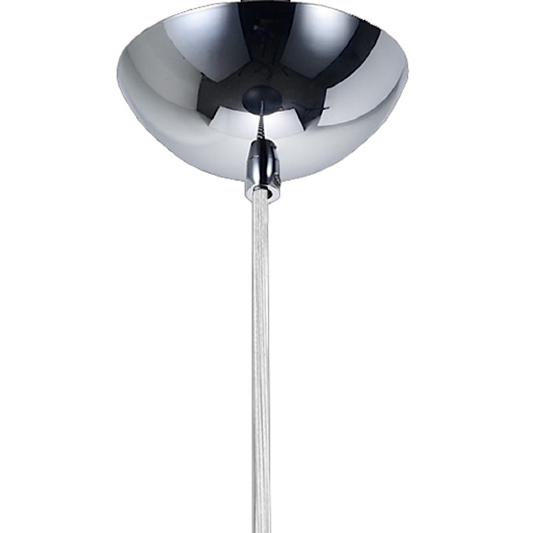 Lampa wisząca Baselice 13 cm  - zdjęcie 2