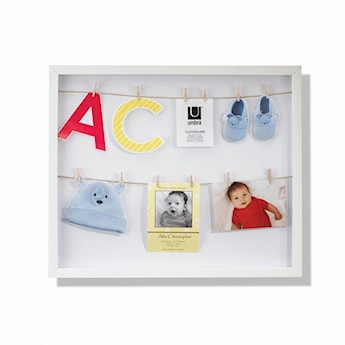Multirama Clothesline