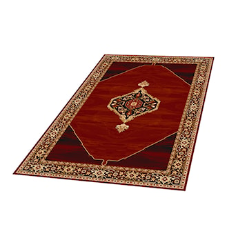 Dywan Persia Geometria 4 bordo 240/340