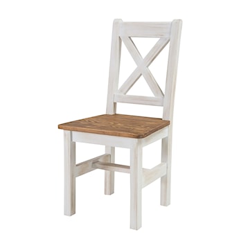 Krzesło Paprot