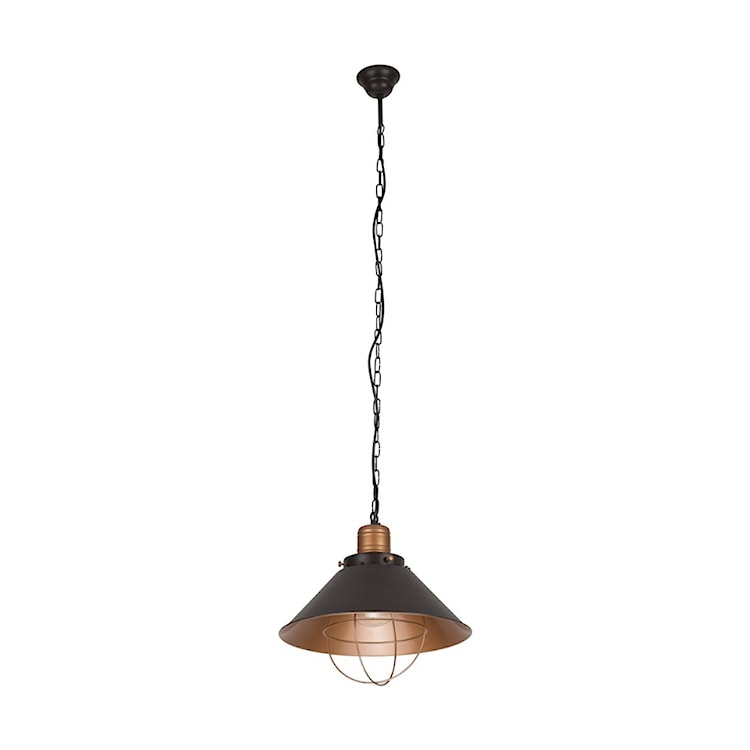 Lampa wisząca Garret 34 cm 6443