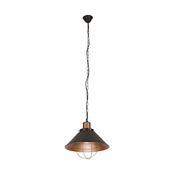 Lampa wisząca Garret 34 cm 6443