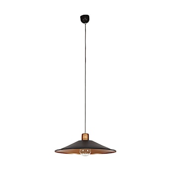 Lampa wisząca Garret 50 cm 6444