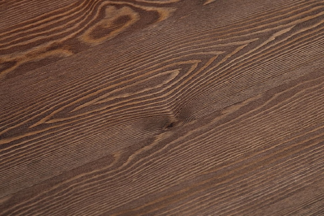 Hoker Paris Wood 65 cm żółty - orzech  - zdjęcie 3