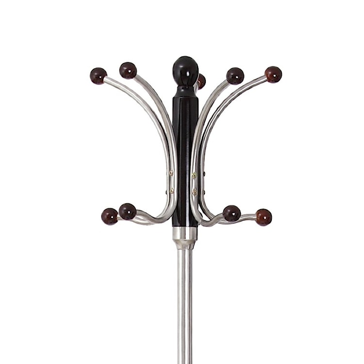 Wieszak stojący A07 174 cm  - zdjęcie 2