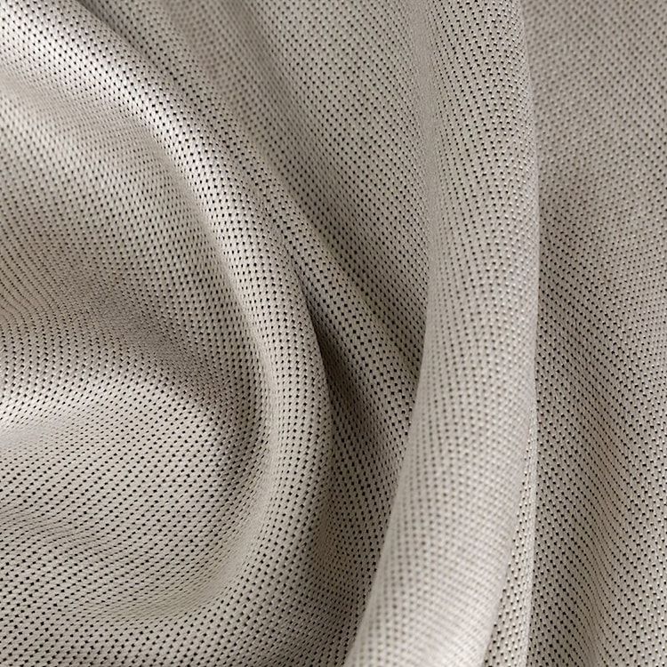 Zasłona Carlo 250x135 cm beżowa  - zdjęcie 11