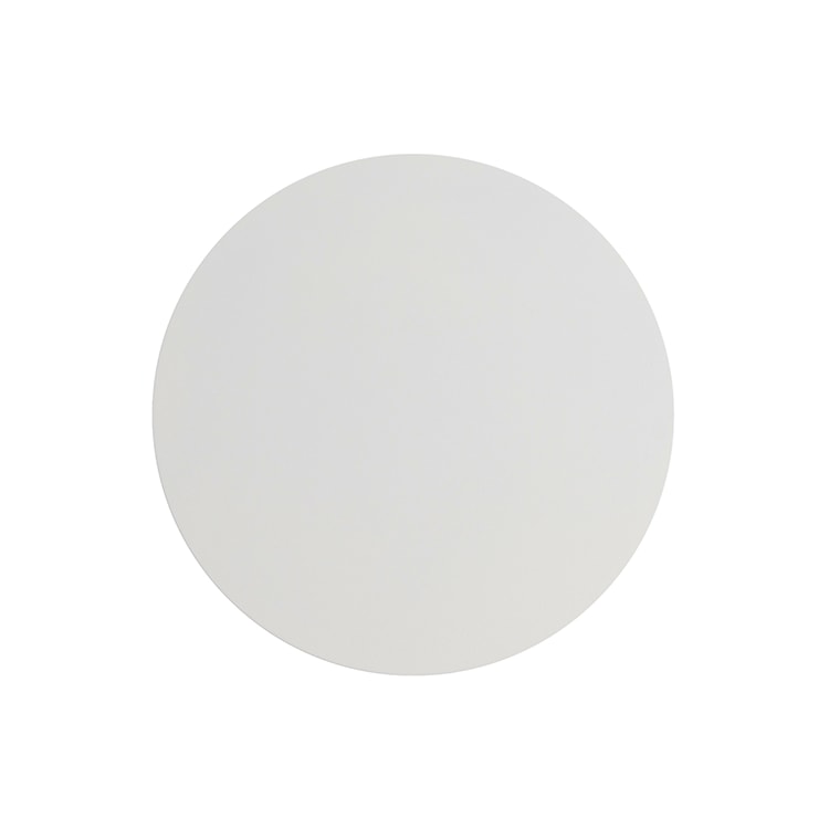 Kinkiet Borgen LED biały 3000K