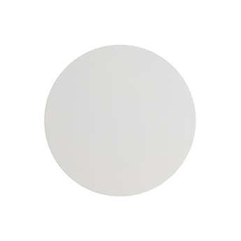 Kinkiet Borgen LED biały 3000K