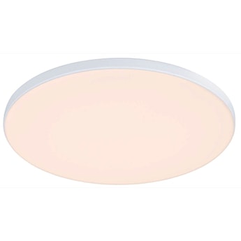 Lampa podtynkowa Veluna LED 16 cm 3000K biała