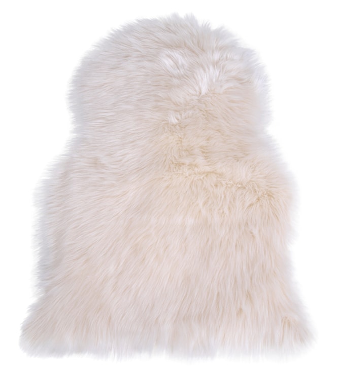 Dywan syntetyczny Terlino 85x50 cm 