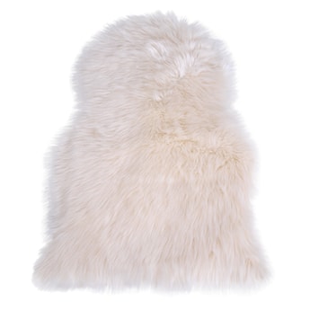 Dywan syntetyczny Terlino 85x50 cm