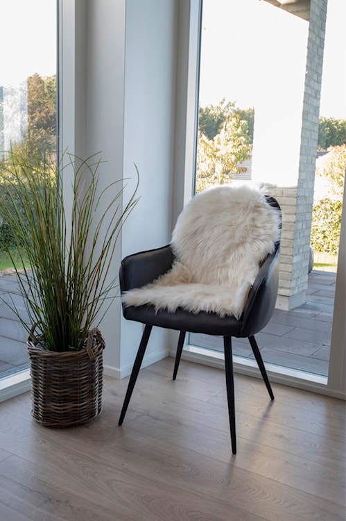 Dywan syntetyczny Terlino 85x50 cm  - zdjęcie 3