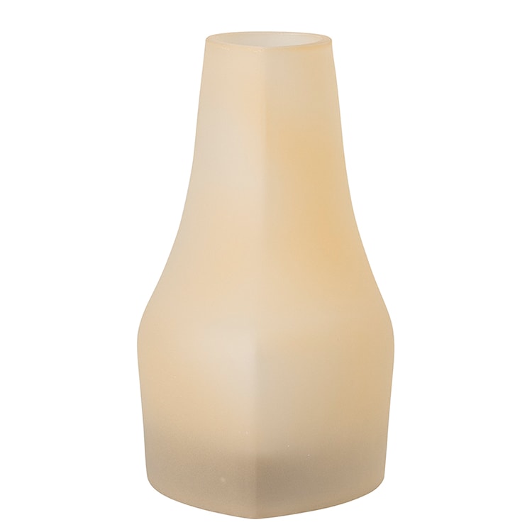 Wazon Bloomingville Anda wysokość 17 cm  - zdjęcie 2