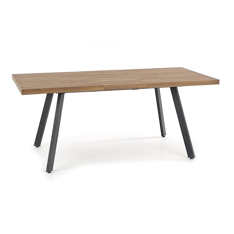 Stół rozkładany Quemada 140-180x85 cm  - zdjęcie 12