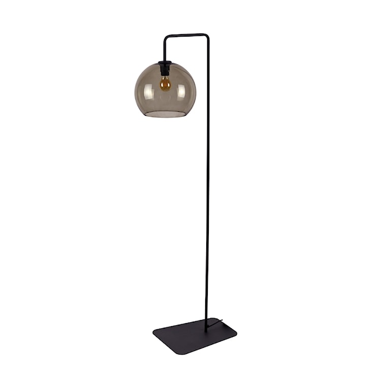 Lampa podłogowa Monaco dymiona 8794 