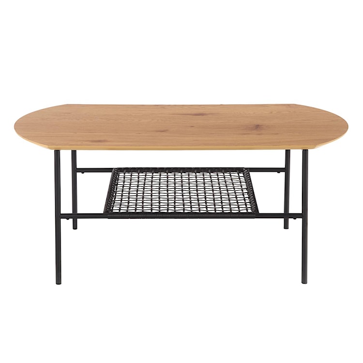 Stolik kawowy Antopped 55x105 cm  - zdjęcie 2