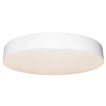 Plafon Lumos Biały 24W IP44