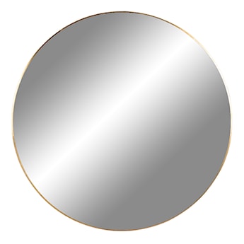 Lustro Magoita średnica 60 cm