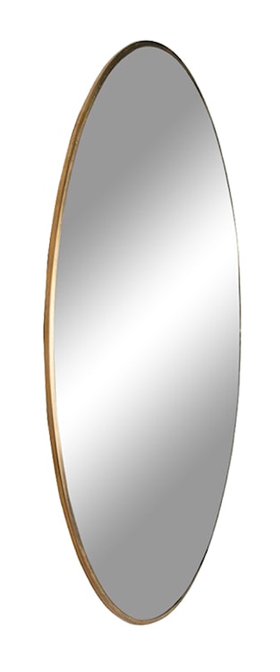 Lustro Magoita średnica 60 cm  - zdjęcie 7