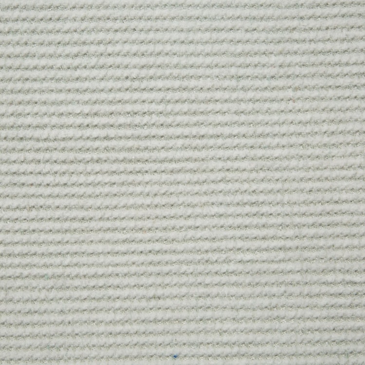 Koc Wolvic 220x200 cm kremowy  - zdjęcie 5