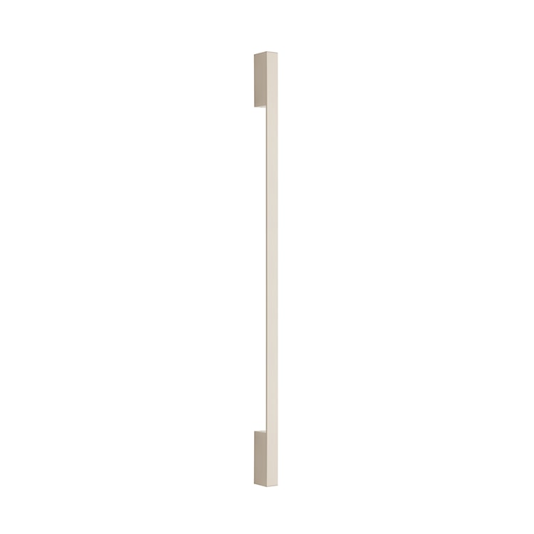Kinkiet Sappo LED 120 cm beżowy 4000K 