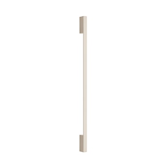 Kinkiet Sappo LED 120 cm beżowy 4000K