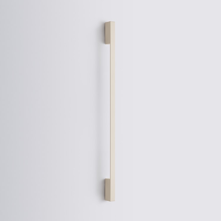 Kinkiet Sappo LED 120 cm beżowy 4000K  - zdjęcie 5