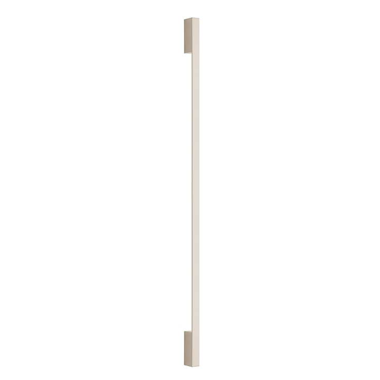 Kinkiet Sappo LED 150 cm beżowy 4000K 