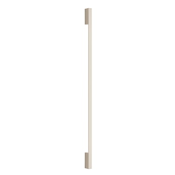 Kinkiet Sappo LED 150 cm beżowy 4000K