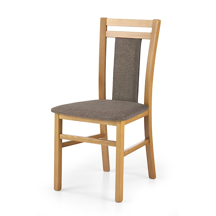 Krzesło Dekani olcha