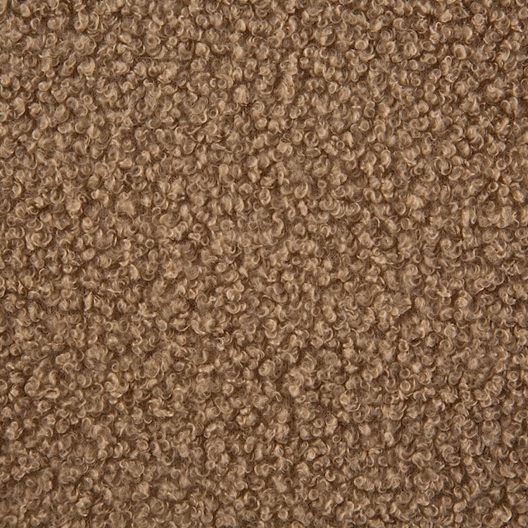 Koc Bukla 220x200 cm beżowy  - zdjęcie 5