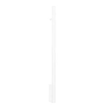 Kinkiet Lagom LED 90 cm biały 3000K