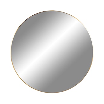 Lustro Magoita średnica 60 cm