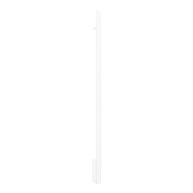 Kinkiet Lagom LED 120 cm biały 3000K 