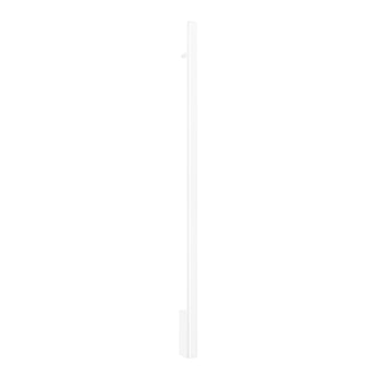Kinkiet Lagom LED 120 cm biały 3000K