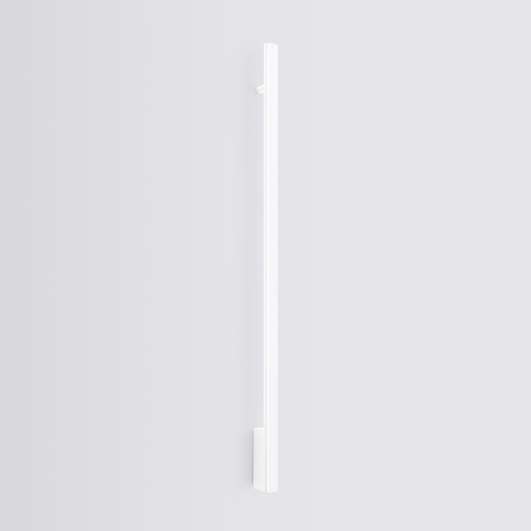Kinkiet Lagom LED 120 cm biały 3000K  - zdjęcie 2