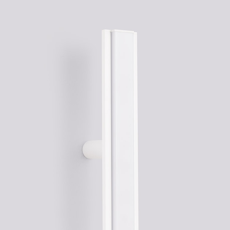 Kinkiet Lagom LED 120 cm biały 3000K  - zdjęcie 5