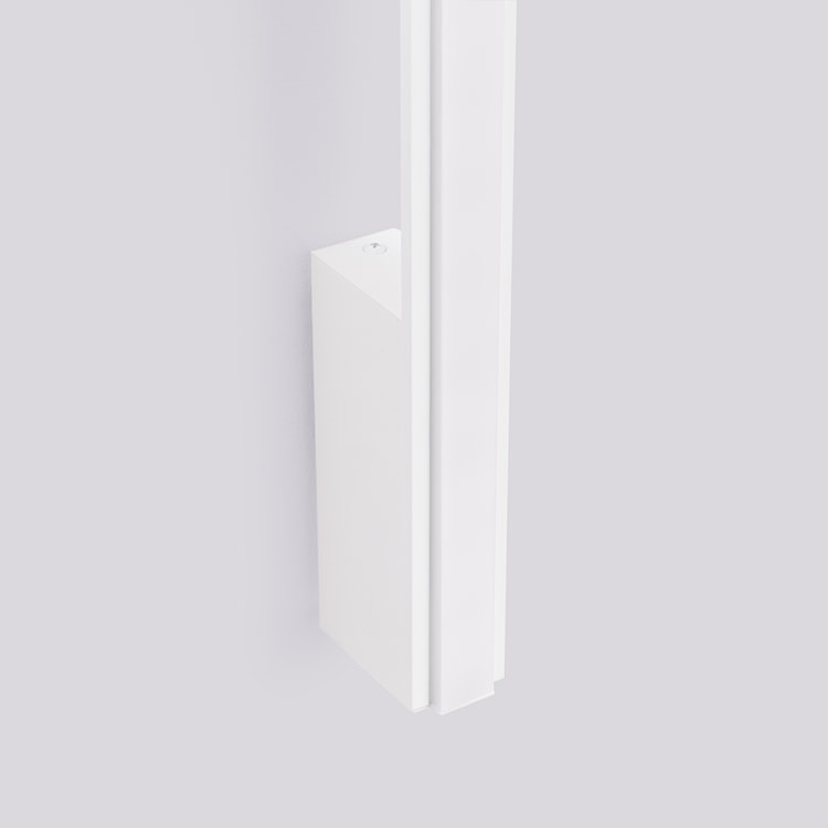 Kinkiet Lagom LED 120 cm biały 3000K  - zdjęcie 6