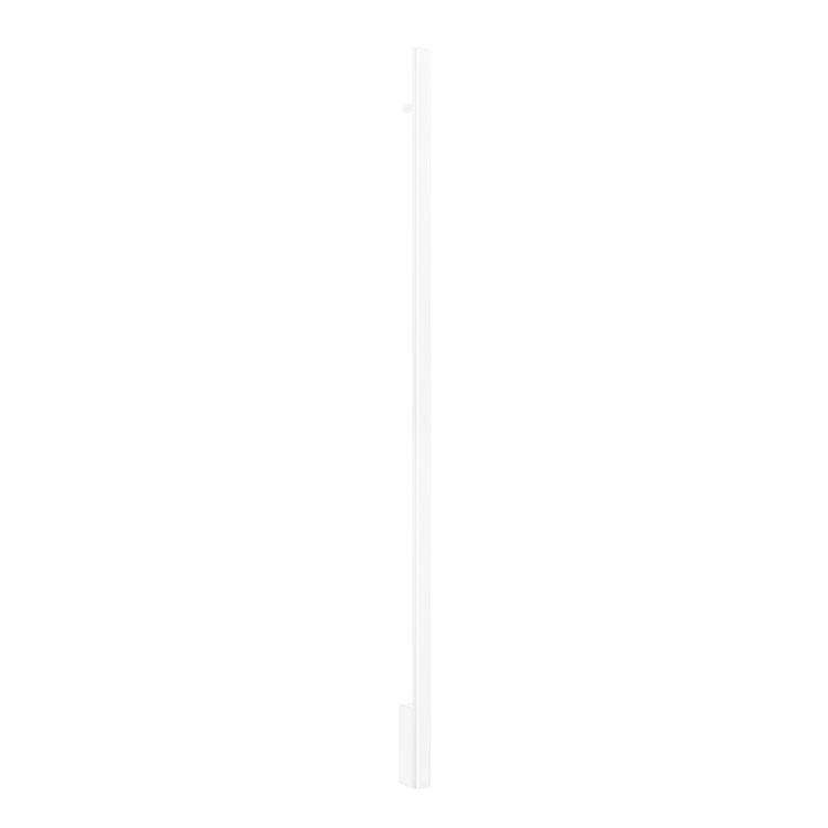 Kinkiet Lagom LED 150 cm biały 3000K 