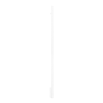 Kinkiet Lagom LED 150 cm biały 3000K
