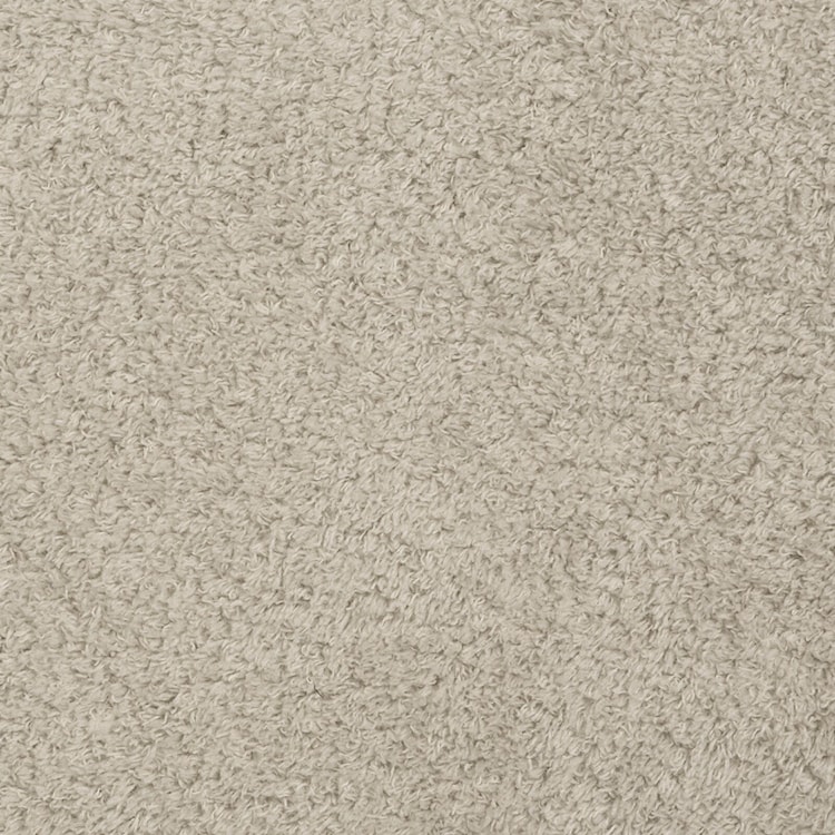 Koc Lori 210x170 cm beżowy  - zdjęcie 5