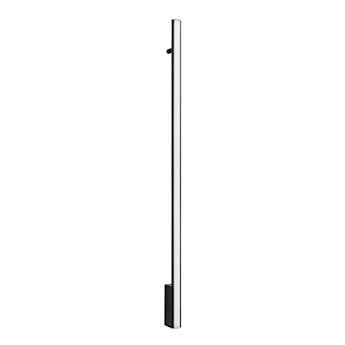 Kinkiet Lagom LED 120 cm czarny 3000K